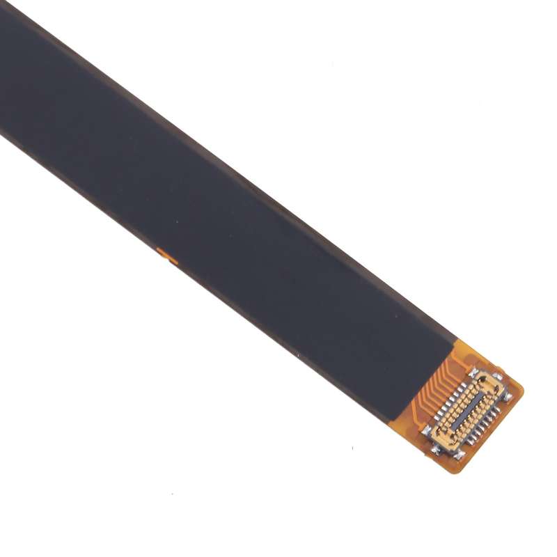 For iPhone 12 Pro Max Front Camera Extension Test Flex Cable