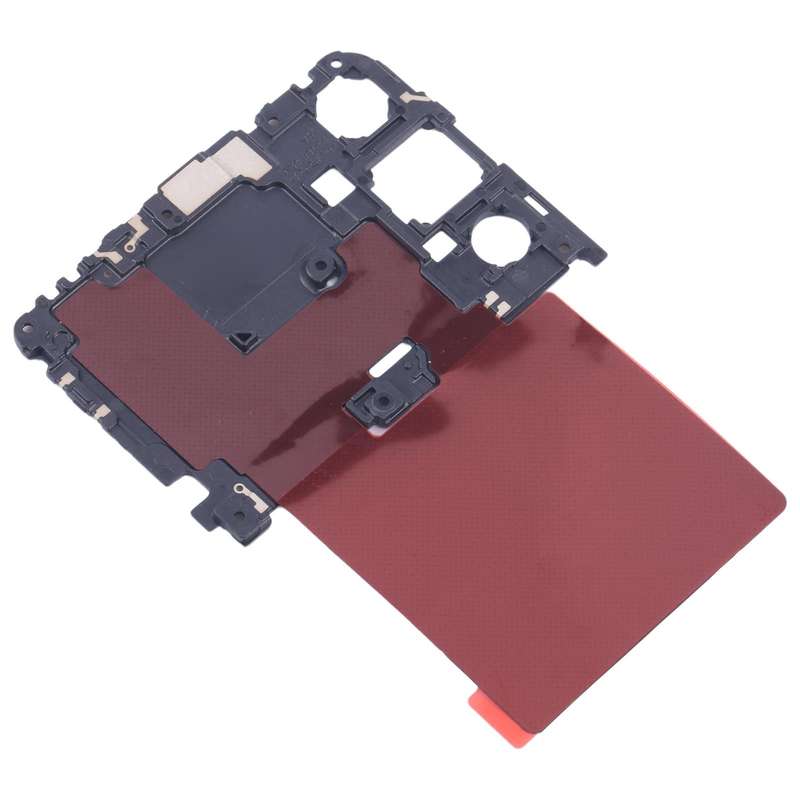 For Samsung Galaxy A34 SM-A346B Original Motherboard Protective Cover