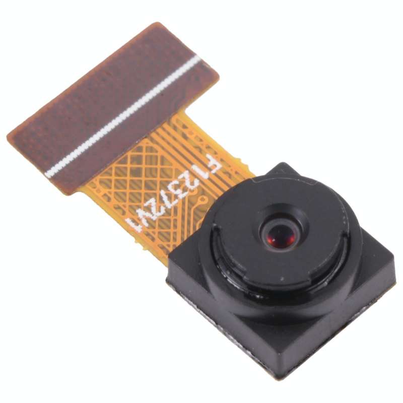 Front Facing Camera Module for Leagoo POWER 2