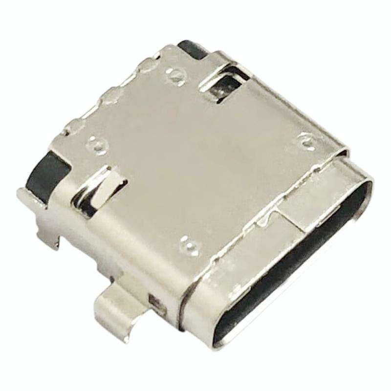 Type-C Charging Port Connector For HP 13-AP 13-AP0013DX 13-AP0023DX