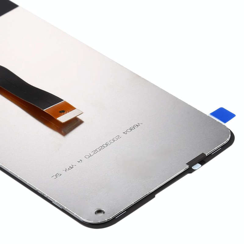 TFT LCD Screen for Nokia 8.3 with Digitizer Full Assembly