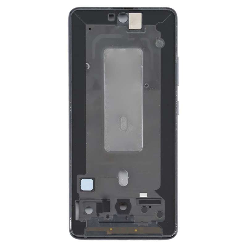 For Samsung Galaxy A51 5G SM-A516 Middle Frame Bezel Plate