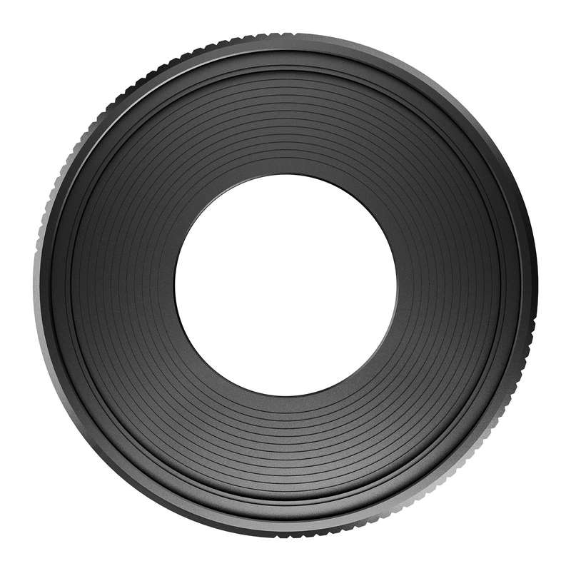 For DJI Action 3 STARTRC UV Lens Filter