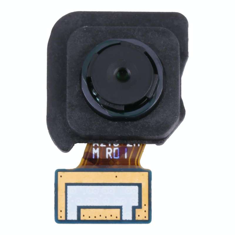 For Samsung Galaxy A21s SM-A217 Original Wide Camera