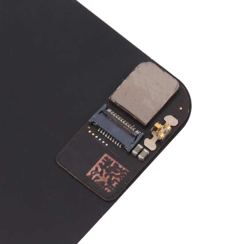 NFC Flex Cable Adhesive Sticker For Apple Watch Series 5 40mm