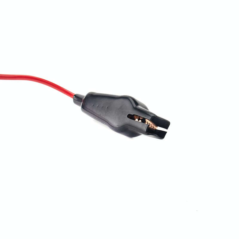 3-48V Digital Display Car Electric Tester
