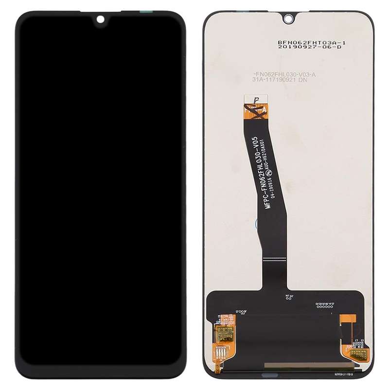 OEM LCD Screen for Huawei P Smart (2020) with Digitizer Full Assembly