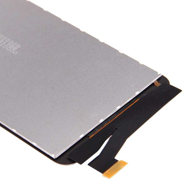 Original LCD Display + Touch Panel for Galaxy On7 (2016) / G6100 & J7 Prime, G610F, G610F/DS, G61...