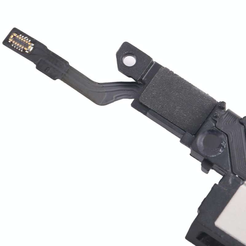 For Huawei Mate 50 Original Speaker Ringer Buzzer