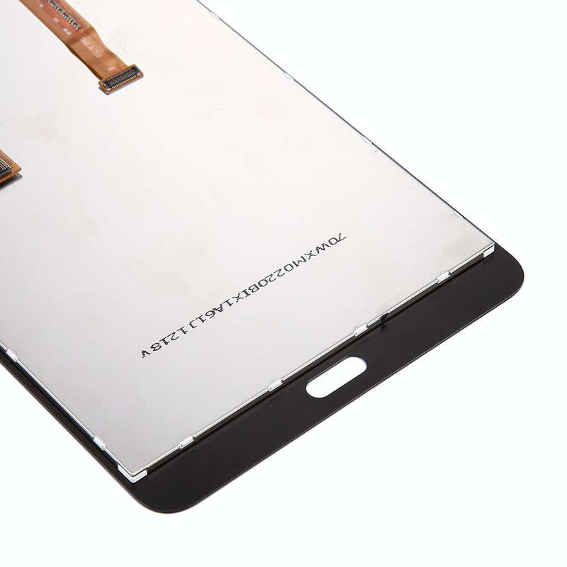 Original LCD Screen for Galaxy Tab A 7.0 (2016) (WiFi Version) / T280 with Digitizer Full Assembl...