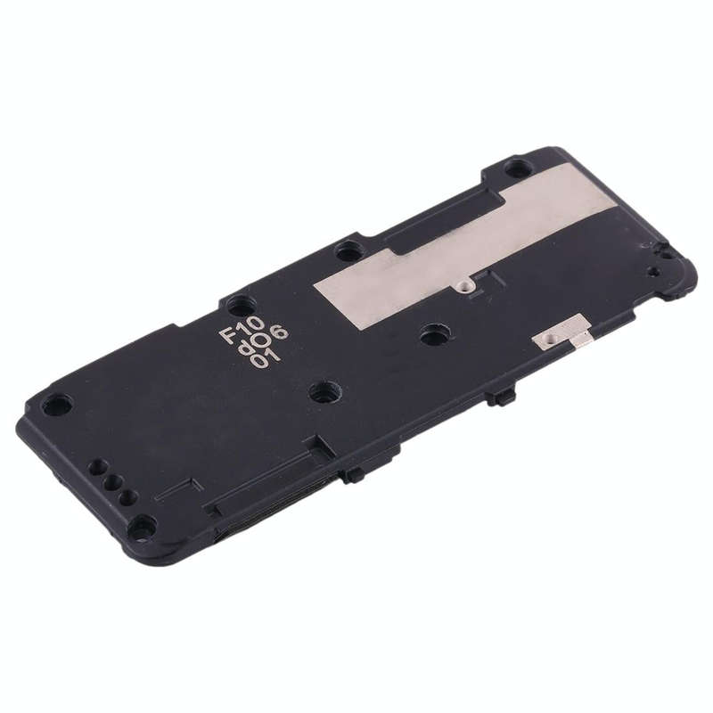 Speaker Ringer Buzzer for Xiaomi Redmi K20 / Redmi K20 Pro / Mi 9T Pro / Mi 9T
