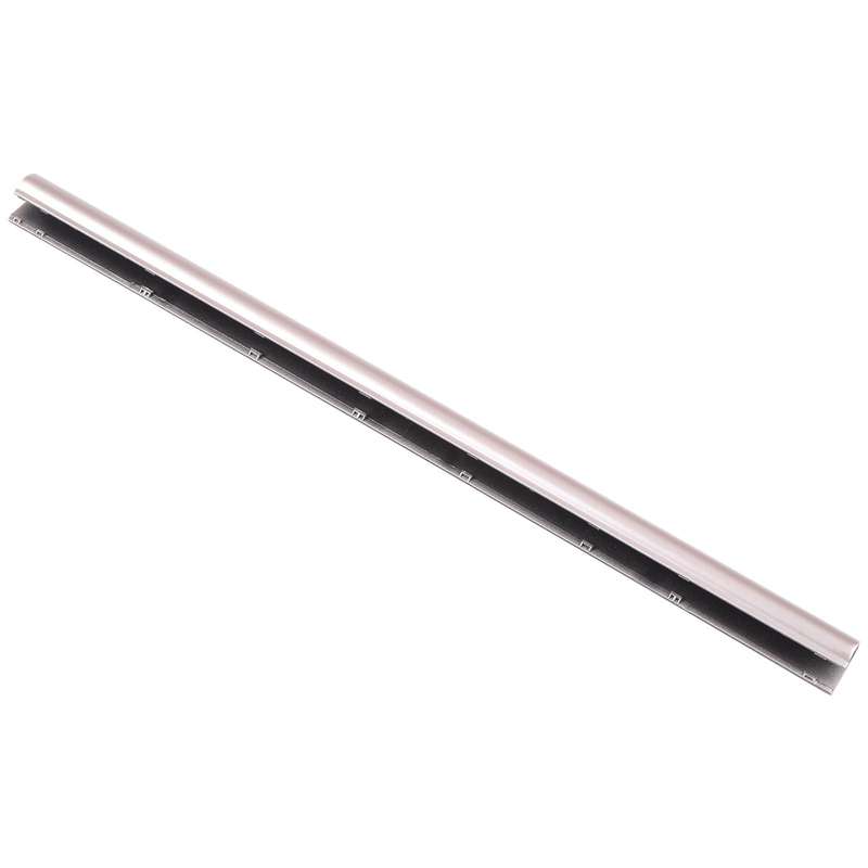 Shaft Cover for Asus UX303 UX303LN UX303L (Pink)