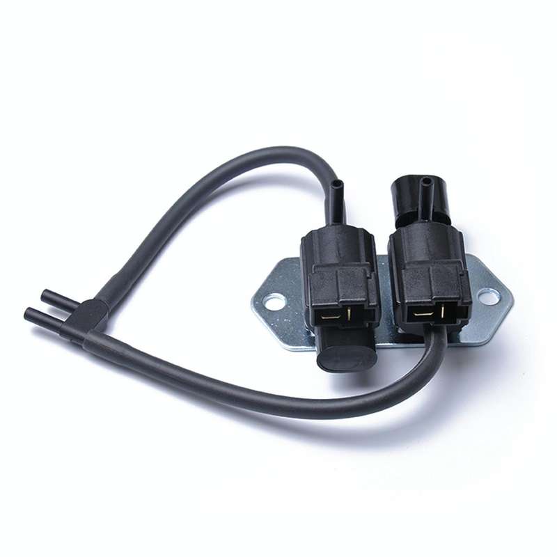 A0149 Car EGR Valve Control Solenoid K5T47776 for Mitsubishi Pajero L200 L300