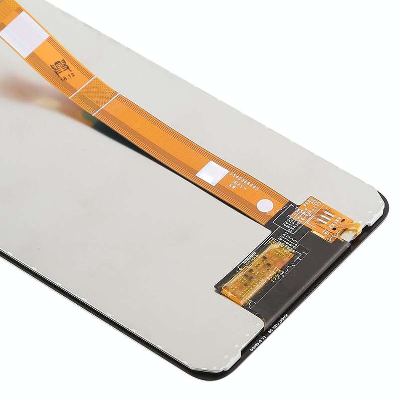 TFT LCD Screen for OPPO Realme 2 with Digitizer Full Assembly