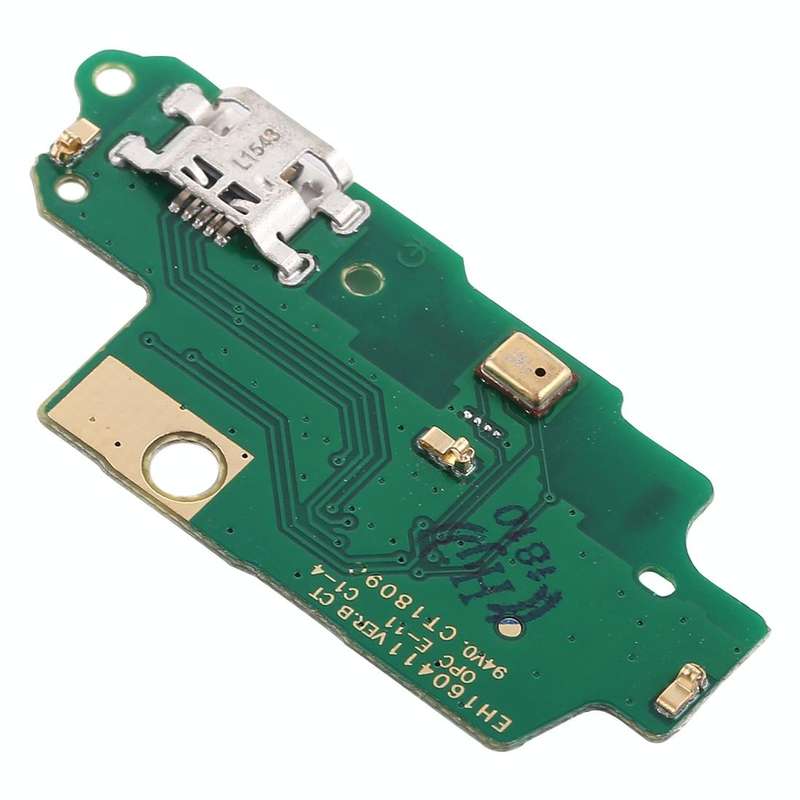 Charging Port Board for Huawei G8