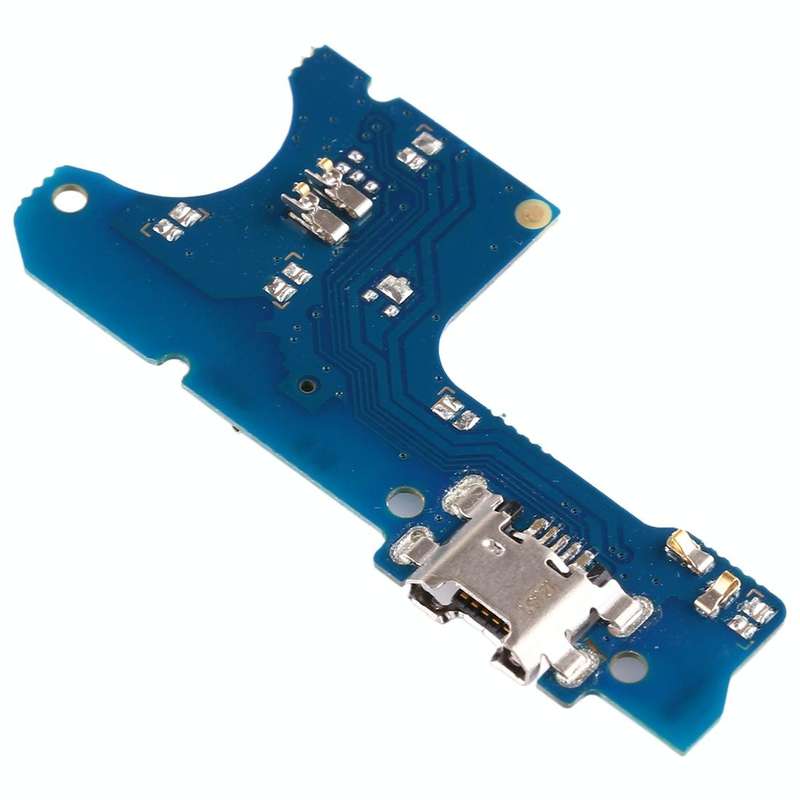 Charging Port Board for Huawei Enjoy 9