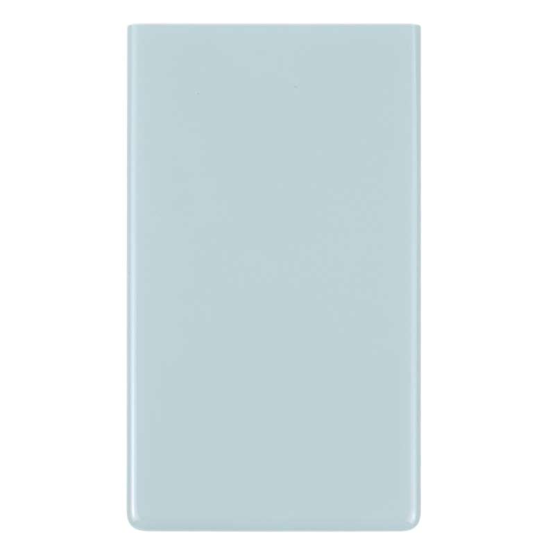 Battery Back Cover for Google Pixel 6a(Green)