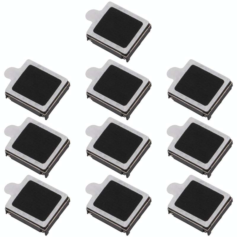 For Samsung Galaxy A10S SM-A107 10pcs Earpiece Speaker