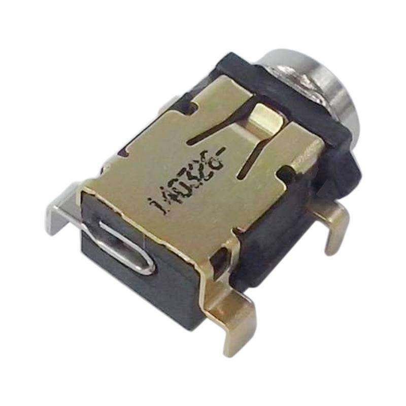 For Samsung XE500 XE505 Power Jack Connector