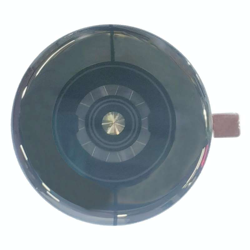 For Samsung Galaxy Watch5 / Watch5 Pro R900 R905 R910 R915 R920 R925 Original Glass Back Cover wi...
