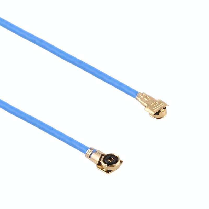 For Samsung Galaxy A31 Antenna Signal Flex Cable