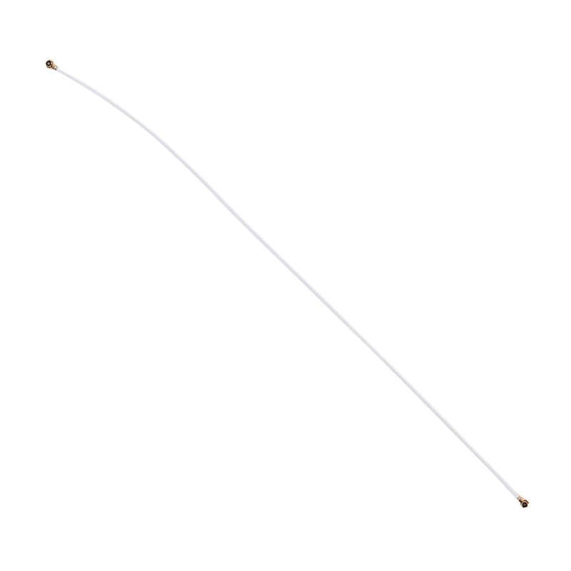 For Samsung Galaxy A10s Antenna Signal Flex Cable