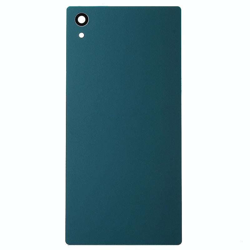 Original Back Battery Cover for Sony Xperia Z5(Green)