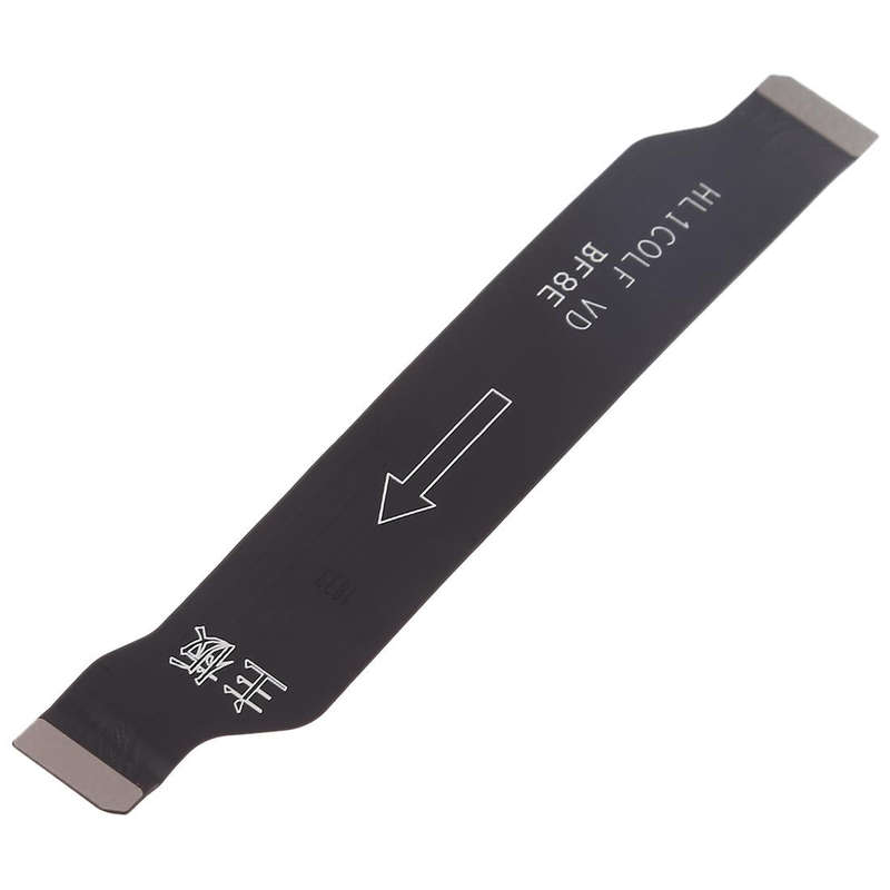 Motherboard Flex Cable for Huawei Honor View 10/ V10