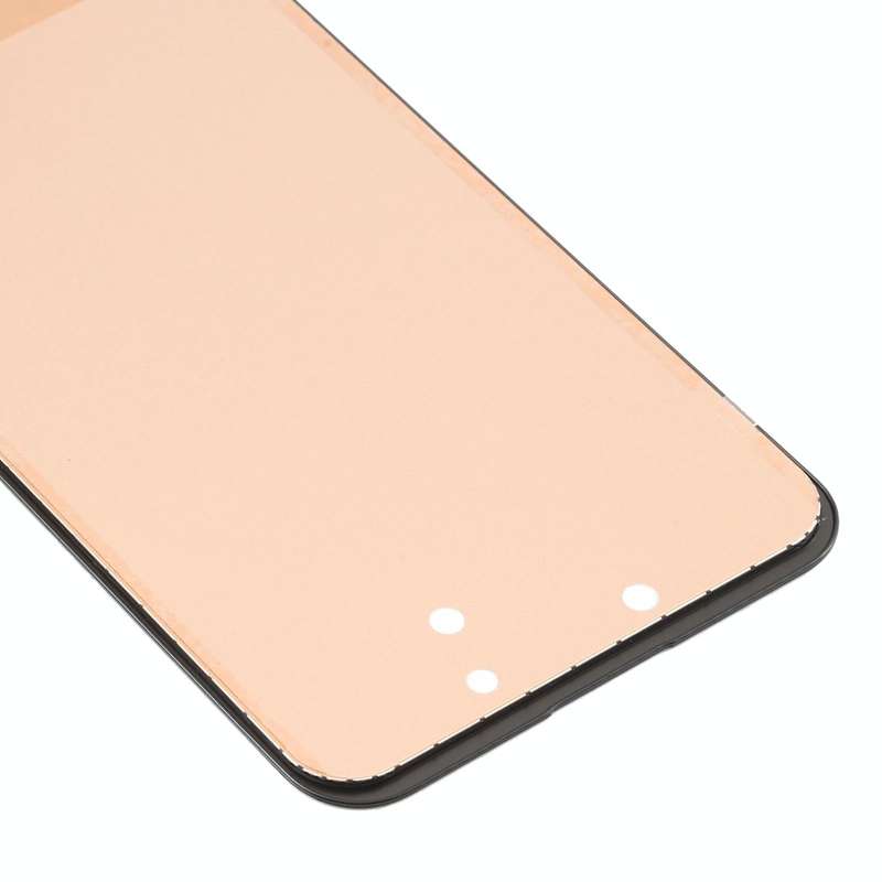TFT Material LCD Screen and Digitizer Full Assembly (Not Supporting Fingerprint Identification) f...