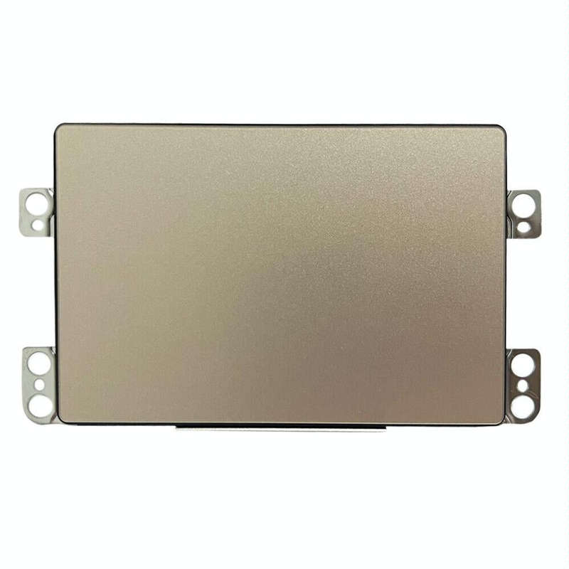 Laptop Touchpad For Lenovo Ideapad S340-14IWL S340-14IML S340-14API S340-14IIL 81N7 81N9 81NB 81V...