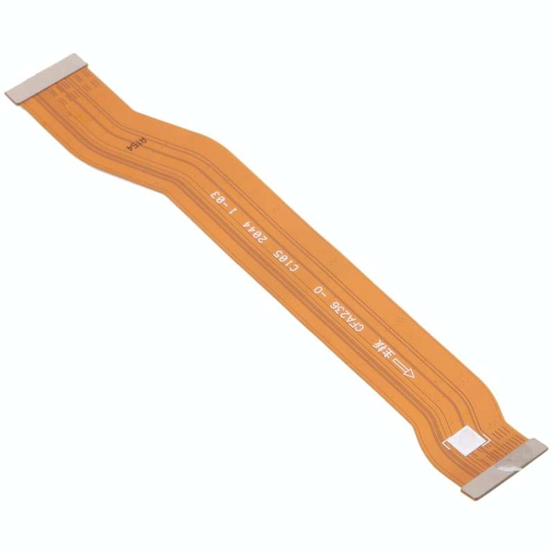 For OPPO A72 4G / A52 / A92 / A72 5G CPH2067 CPH2061 CPH2069 PADM00 PADM10 CPH2059 Motherboard Fl...