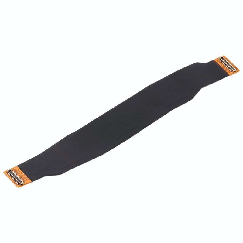 Motherboard Flex Cable for Xiaomi Redmi Note 9S / Redmi Note 9 Pro / Redmi Note 9 Pro India / Not...