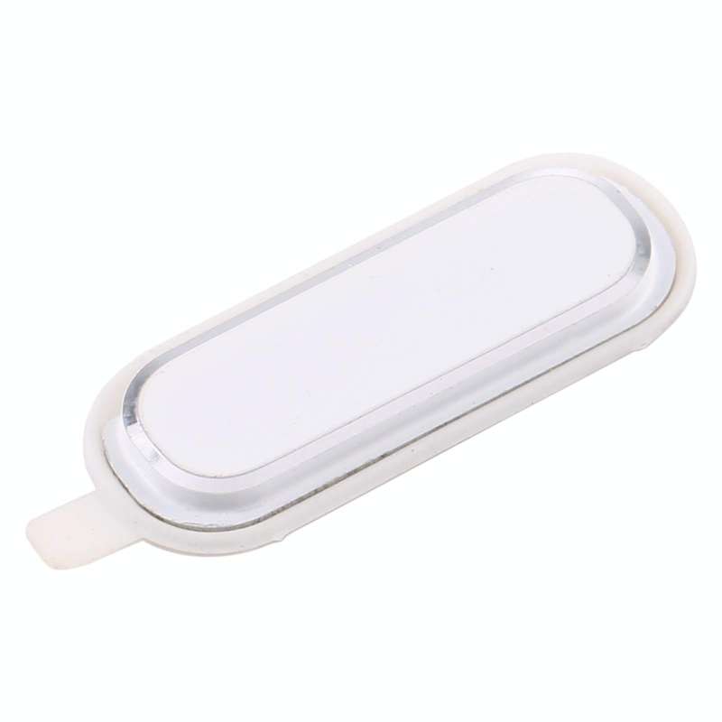 Home Key for Samsung Galaxy Tab 3 7.0 SM-T210/T211/T217(White)