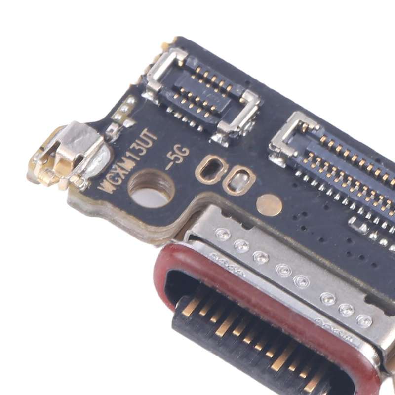 For Xiaomi 13 Ultra OEM Charging Port Board