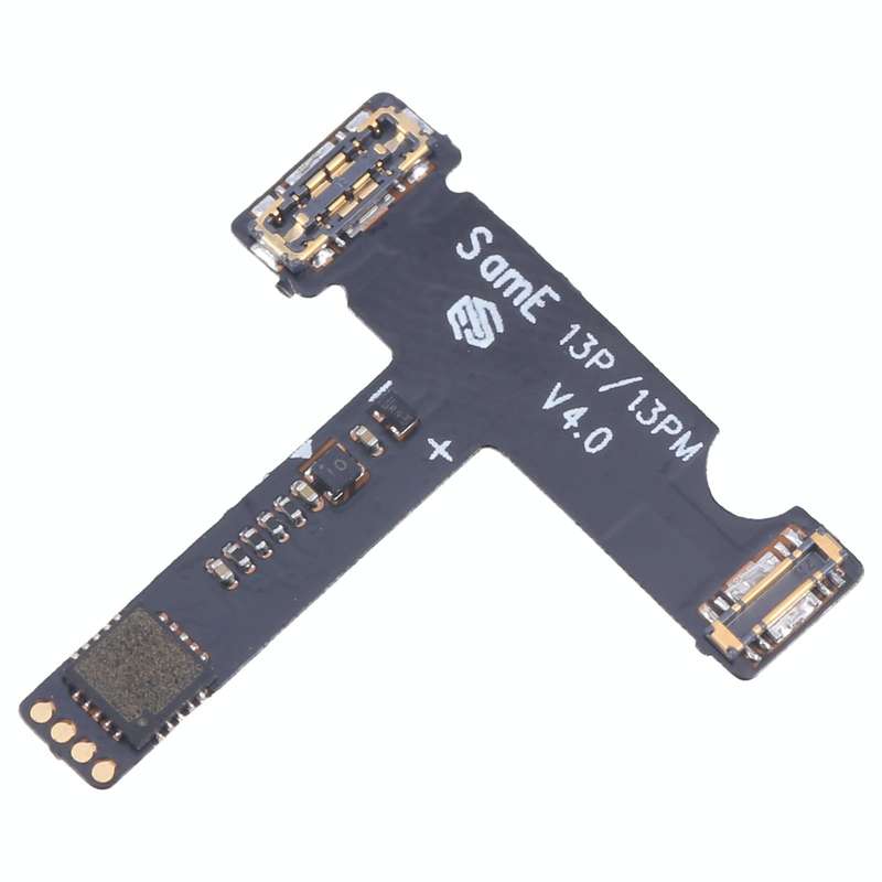 For iPhone 13 Pro / 13 Pro Max SamE TAG-ON Battery Repair Fiex Cable