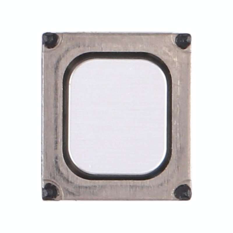For Vivo X27 / X23 Earpiece Speaker