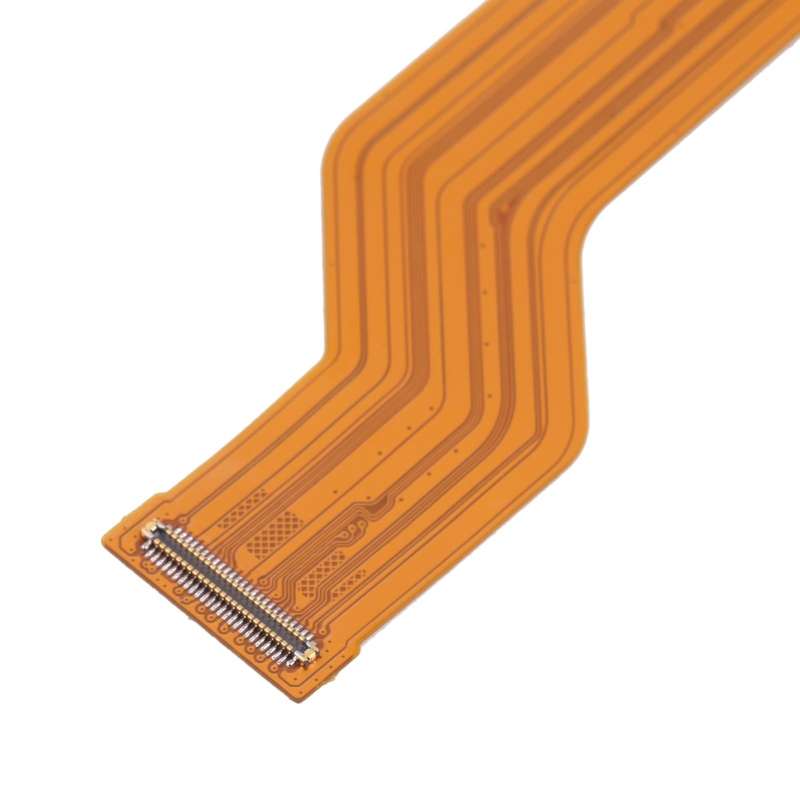 For Vivo Y53S / Y72 5G V2111A V2058 Motherboard Flex Cable