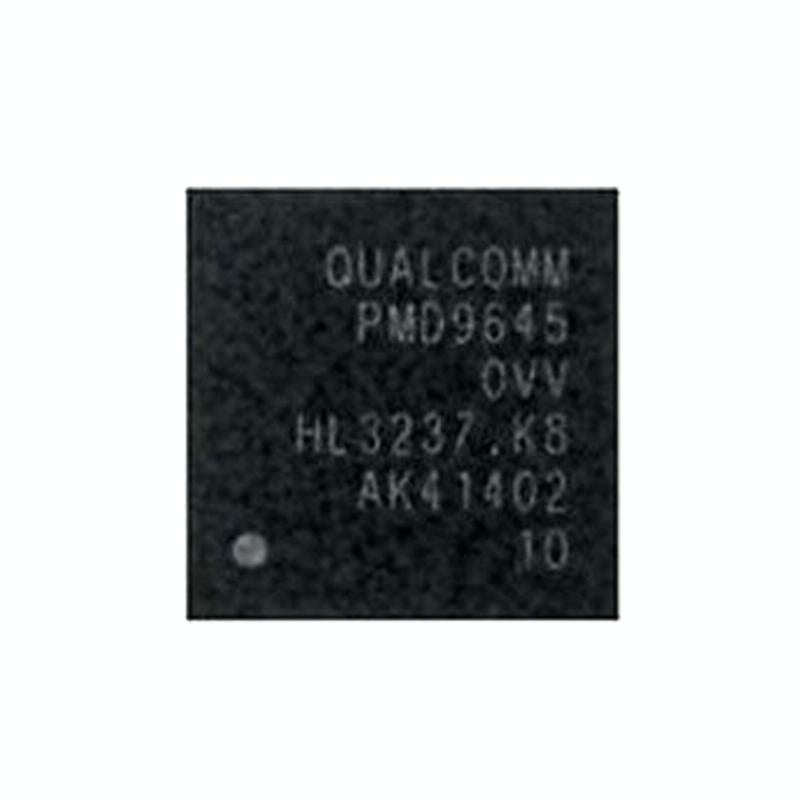 Small Power IC PMD9645 for iPhone 7 Plus & 7