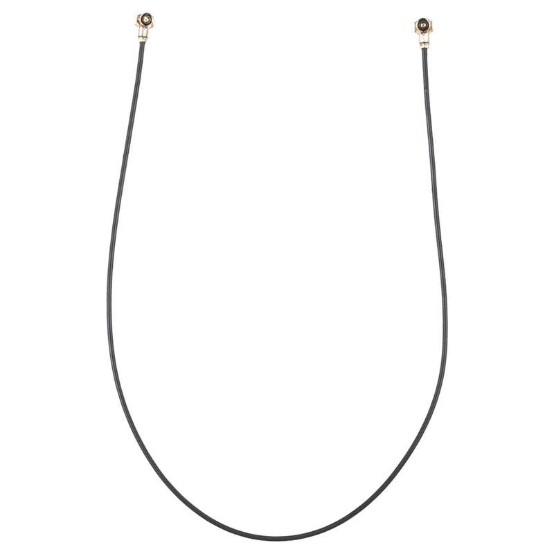 For Xiaomi Mi Note 10 Antenna Signal Flex Cable