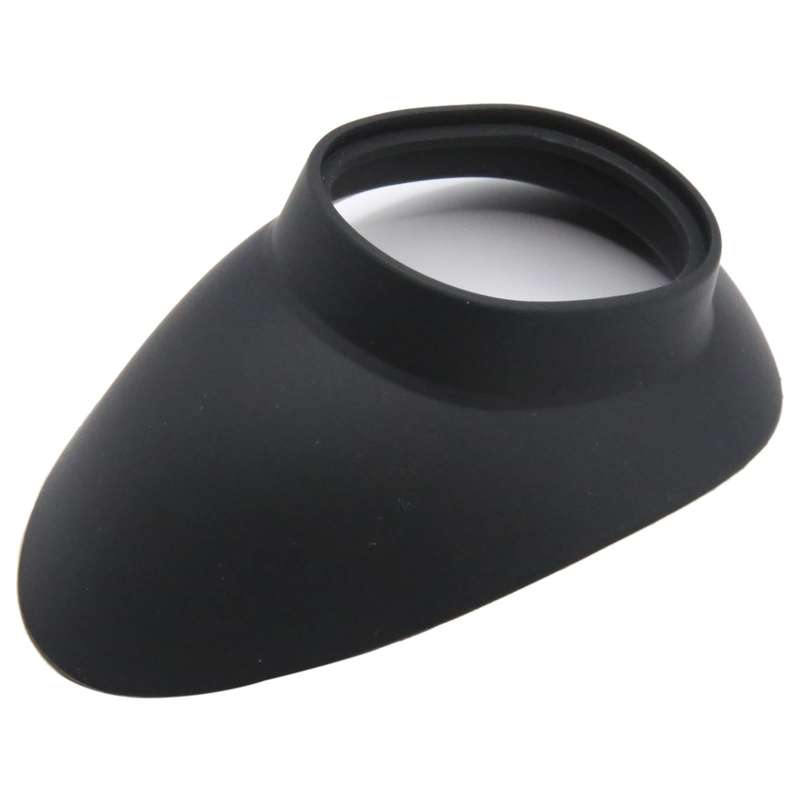 For Sony HXR-NX100 Camera Viewfinder / Eyepiece Eyecup