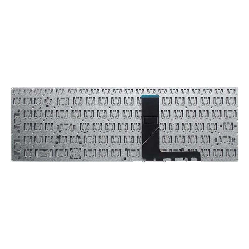 RU Version Keyboard for Lenovo IdeaPad 320-15 320-15ABR 320-15AST 320-15IAP 320-15IKB 320S-15ISK ...