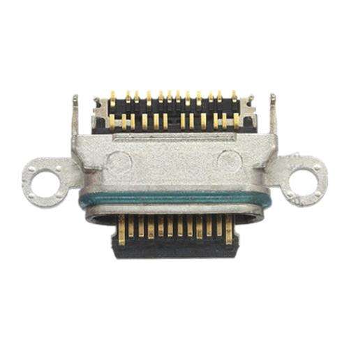 For OnePlus 6T A6010 Charging Port Connector