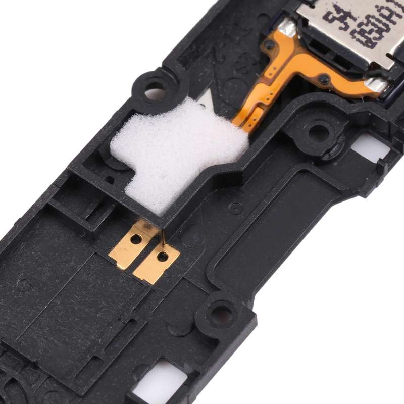 Speaker Ringer Buzzer for Motorola Moto E7 Plus XT2081-1