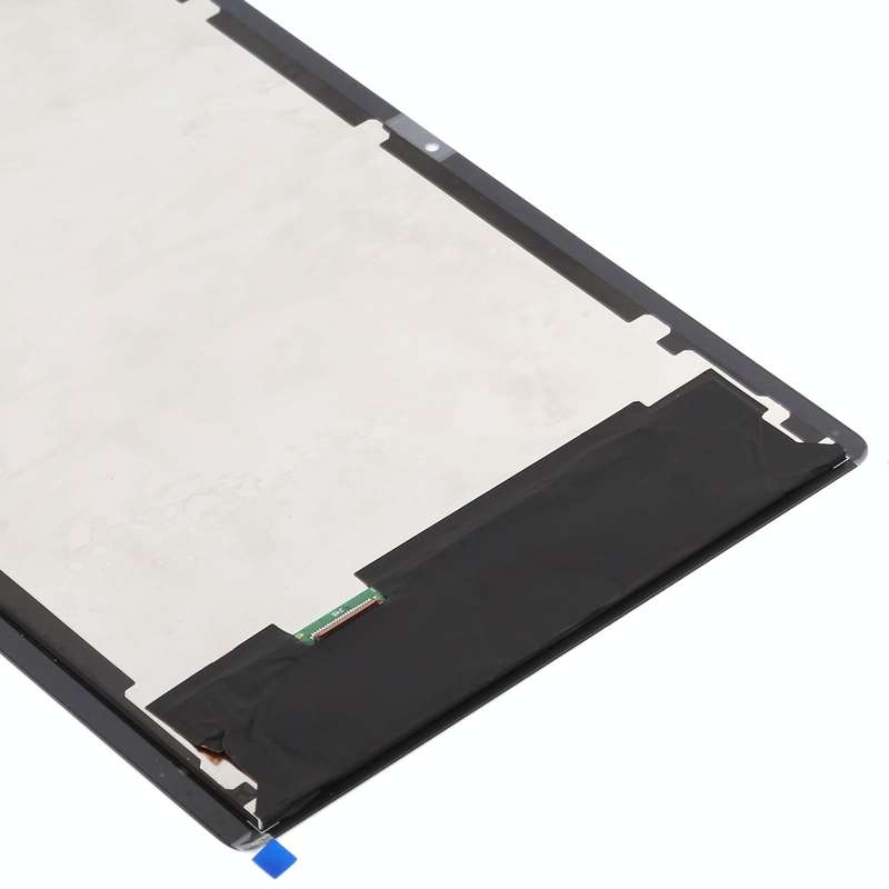 Original LCD Screen for Samsung Galaxy Tab A7 10.4 inch (2020) SM-T500 T505 With Digitizer Full A...