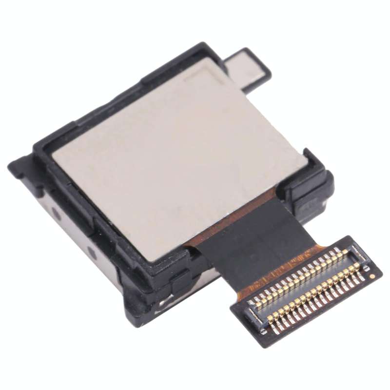 For Huawei Nova 4 48MP Back Facing Camera