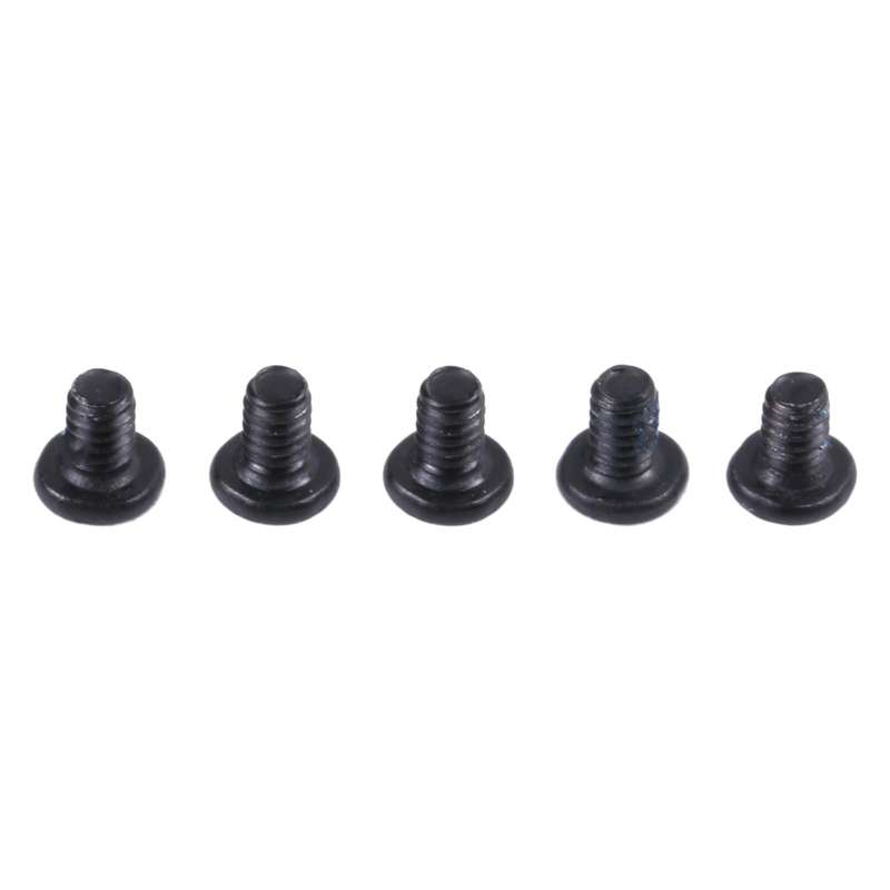 5 PCS Motherboard Screws For Huawei Watch GT 46mm/GT 2 42mm/GT 2 46mm/GT 2e 46mm/GT 2 Pro/Honor M...