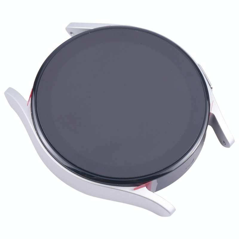 Original LCD Screen Digitizer Full Assembly with Frame for Samsung Galaxy Watch5 40mm SM-R900/R90...