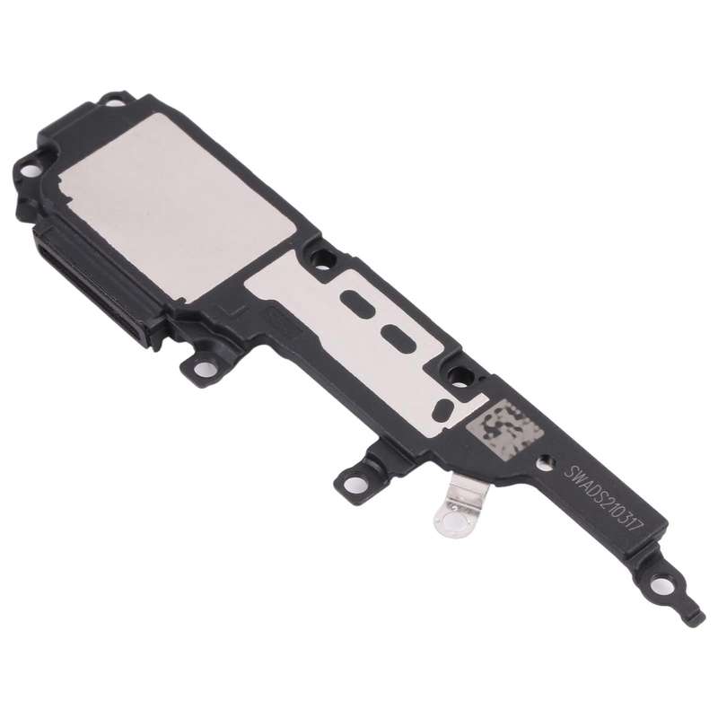 For OPPO A55 5G PEMM00 PEMM20 PEMT00 PEMT20 Speaker Ringer Buzzer