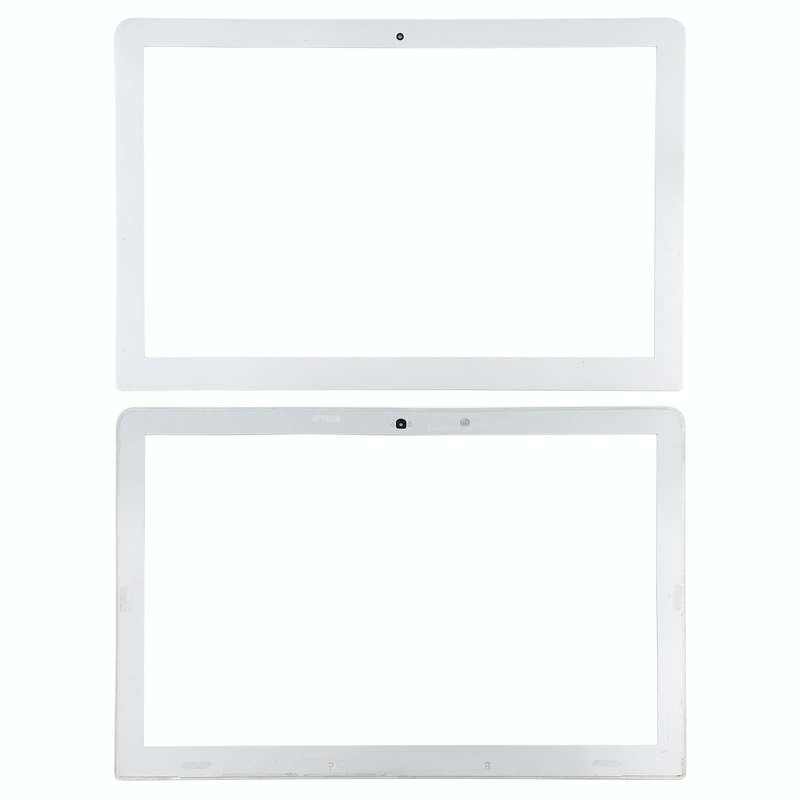 LCD Display Aluminium Frame Front Bezel Screen Cover For MacBook Air 11 inch A1370 A1465 (2010-20...