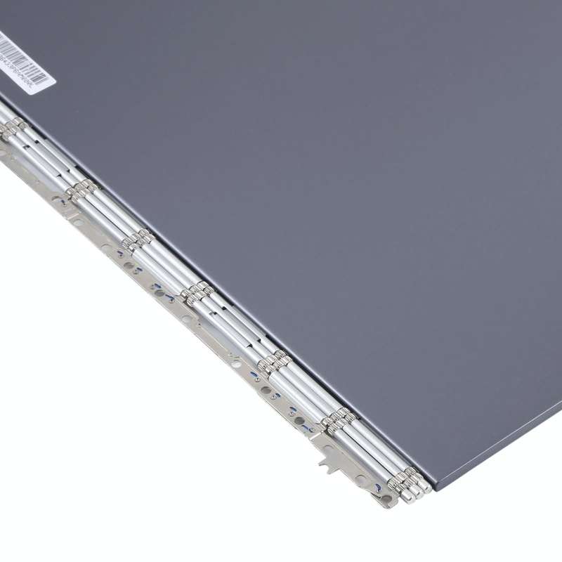 OEM LCD Screen for Lenovo YOGA Book YB1-X91 YB1-X91L YB1-X91F Digitizer Full Assembly with Frame(...